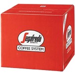 Espresso capsules Classic (150x6gr.)