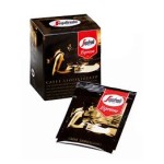 Freeze-Dried Coffee 250 x 1,6 Single Serve Sachet