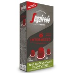 Nespresso Compatible Coffee Intermezzo 10 Pods