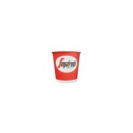 Paper cup Segafredo Zanetti 4 oz