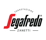 Segafredo