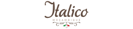 Italico Online - Compre o seu Café Online